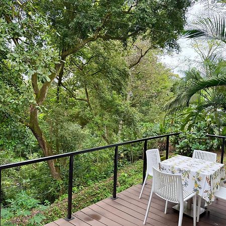内瓦 Club Campestre De Neiva酒店 外观 照片